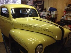 1947 Ford Other Ford Models for sale 101533846